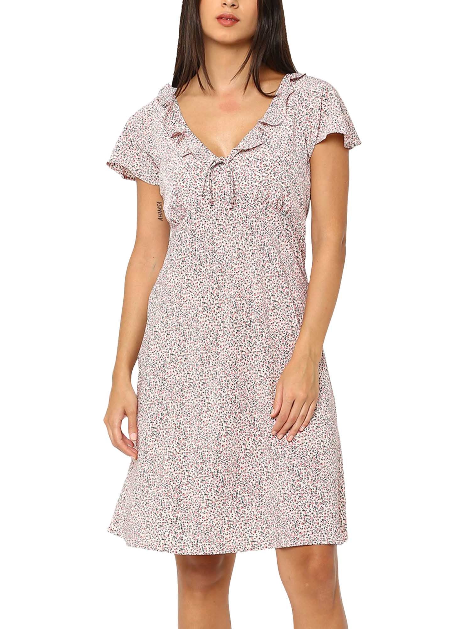 Vestiti Rosa Levi's