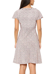 Vestiti Rosa Levi's
