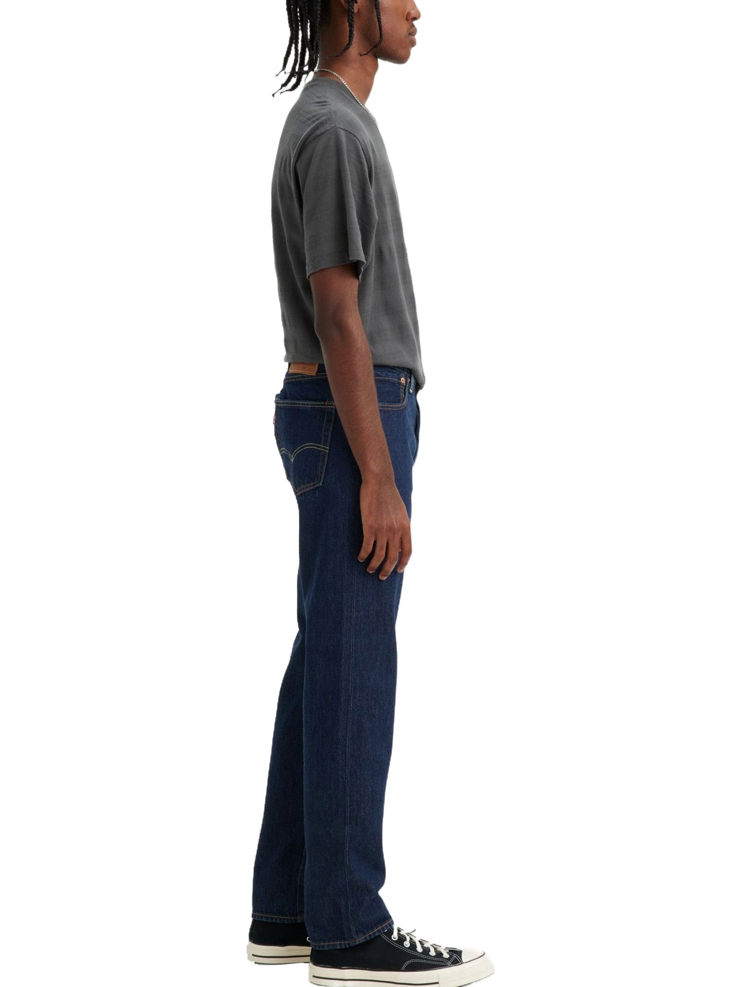 Jeans Blu Levi's