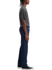 Jeans Blu Levi's