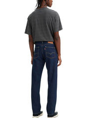 Jeans Blu Levi's