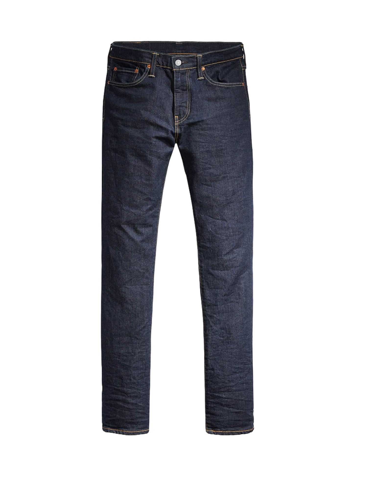 Jeans Blu Levi's