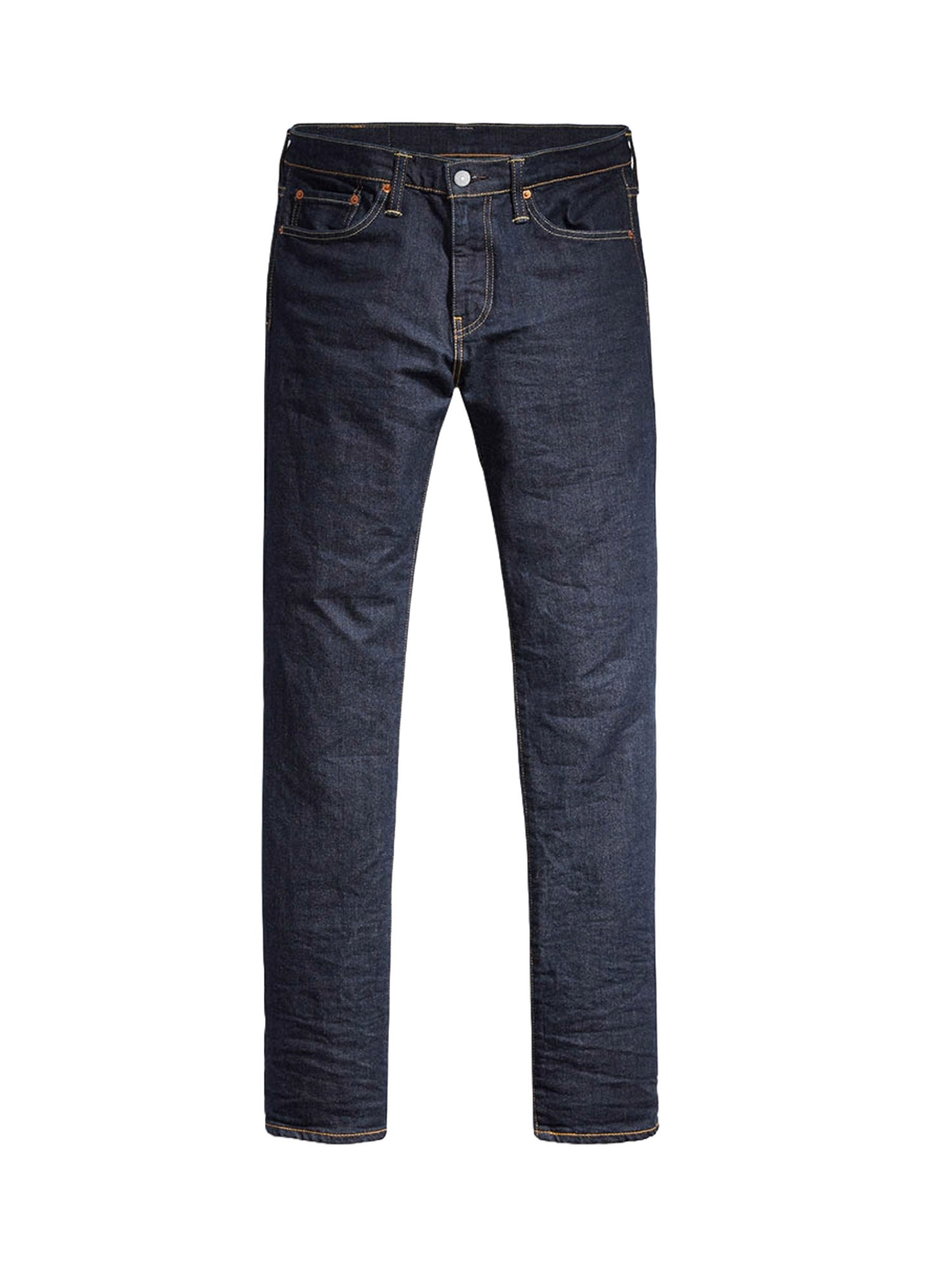 Jeans Blu Levi's