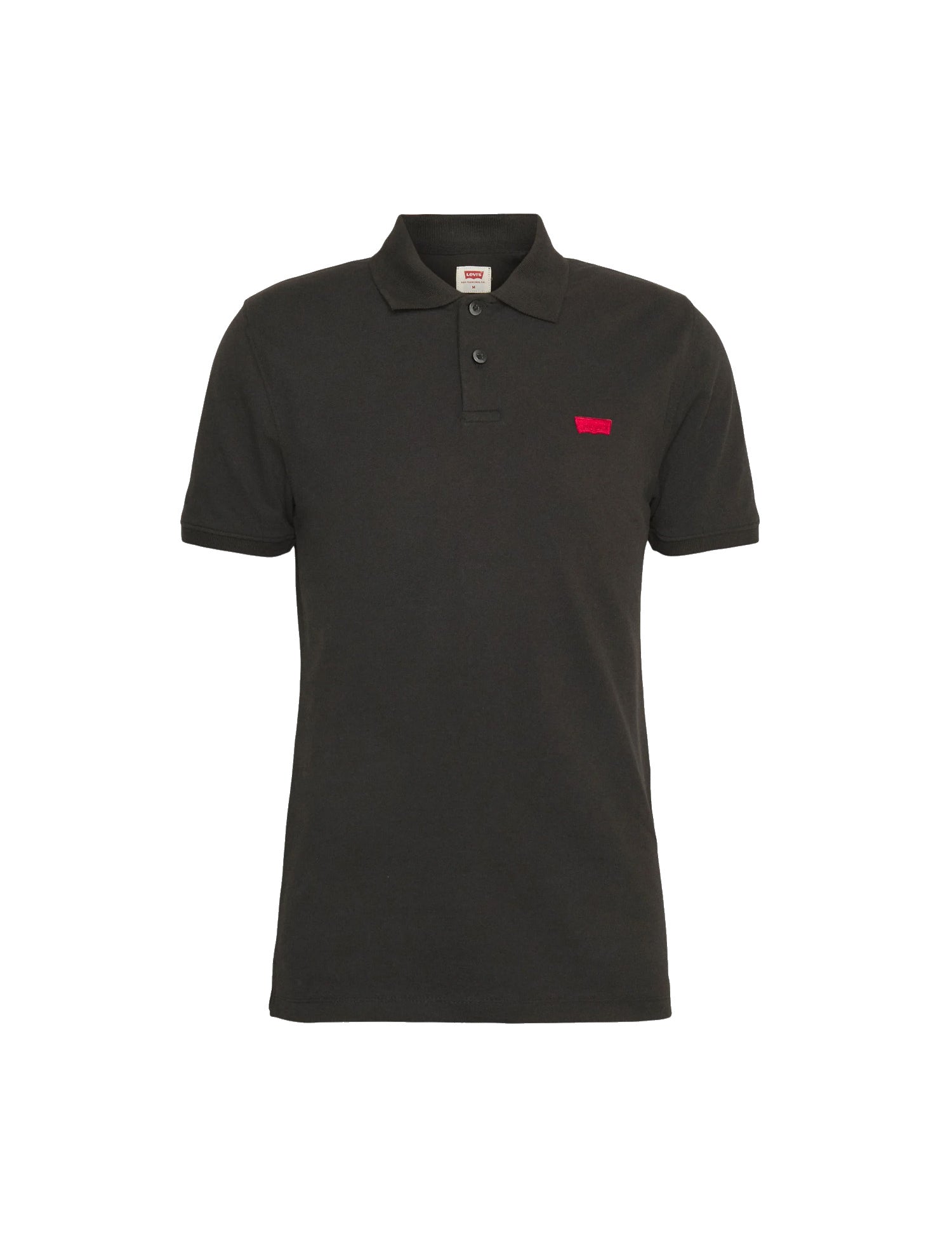 Polo Grigio Levi's