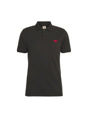 Polo Grigio Levi's