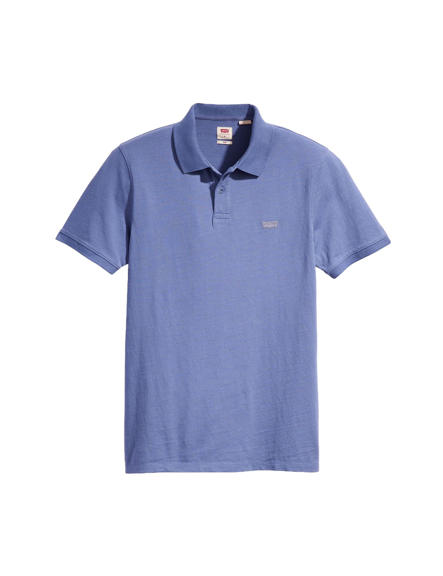 Polo Blu Levi's