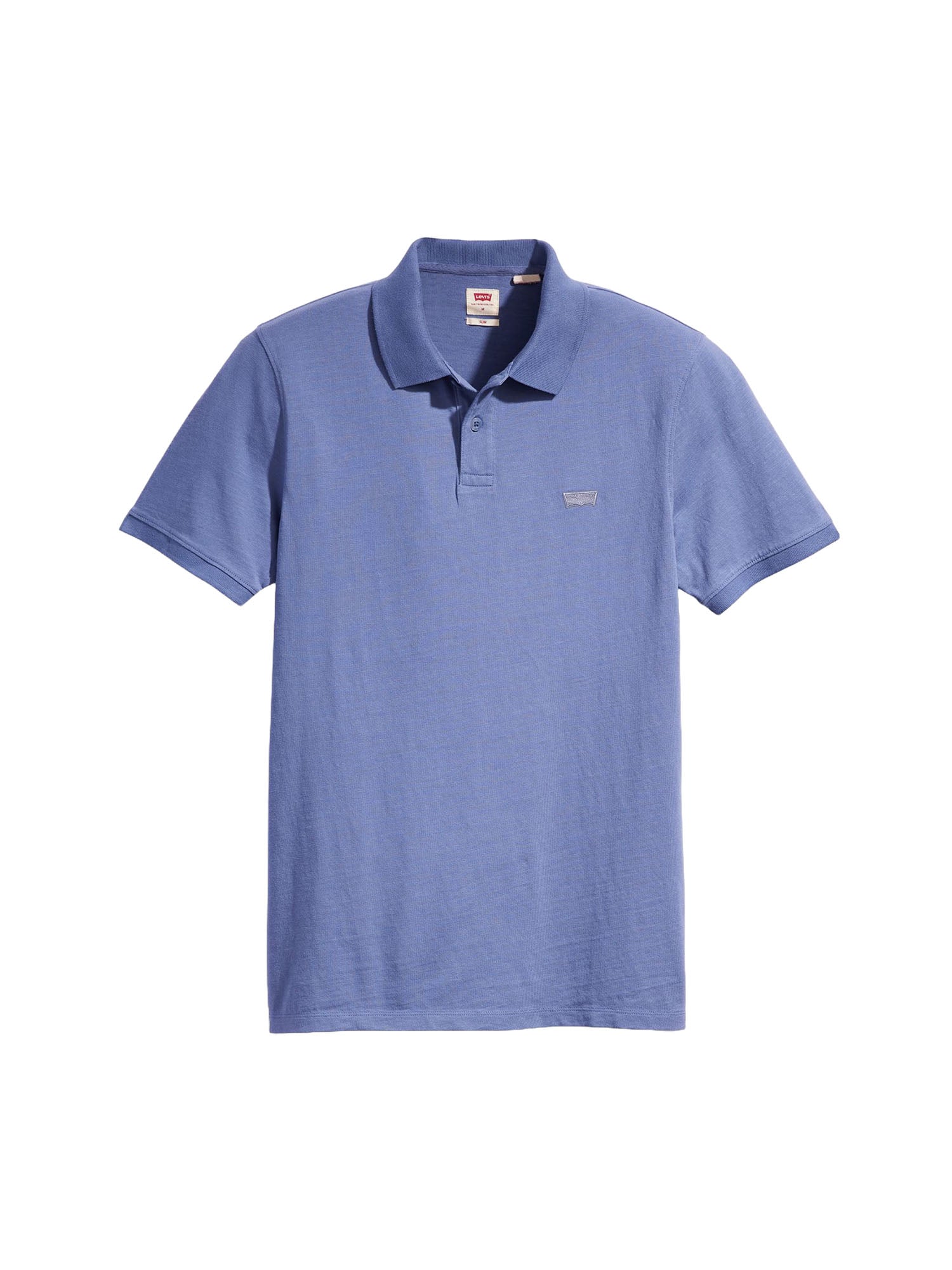 Polo Blu Levi's