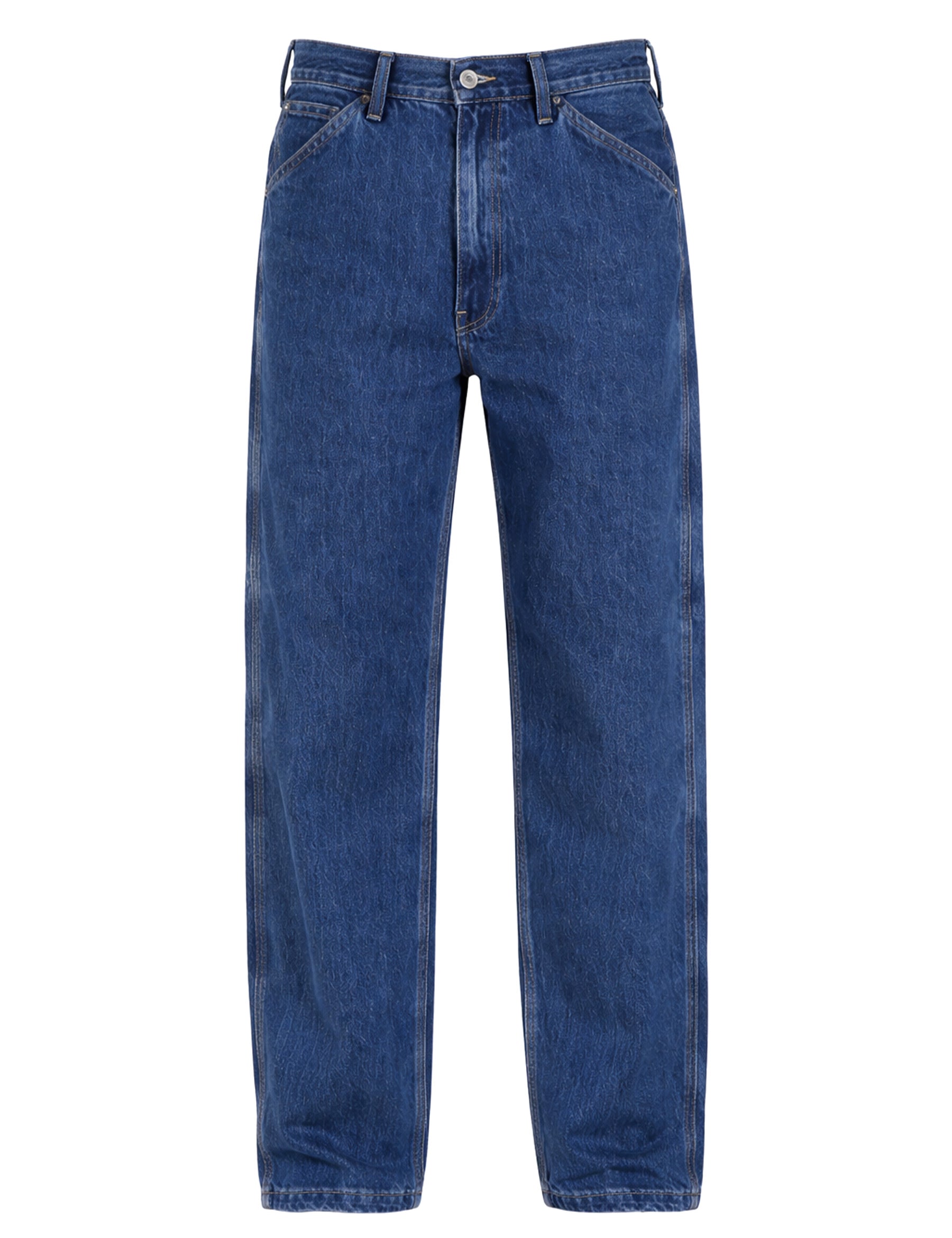Jeans Blu Levi's