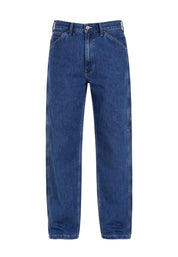 Jeans Blu Levi's