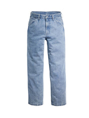 Jeans Blu Levi's