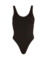 Costumi Nero F**k