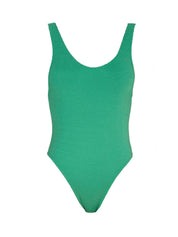 Costumi Verde F**k