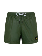 Costumi Verde F**k
