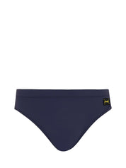 Costumi Blu F**k