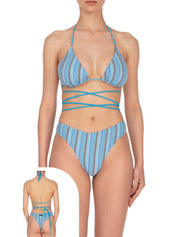 Costumi Blu Me Fui