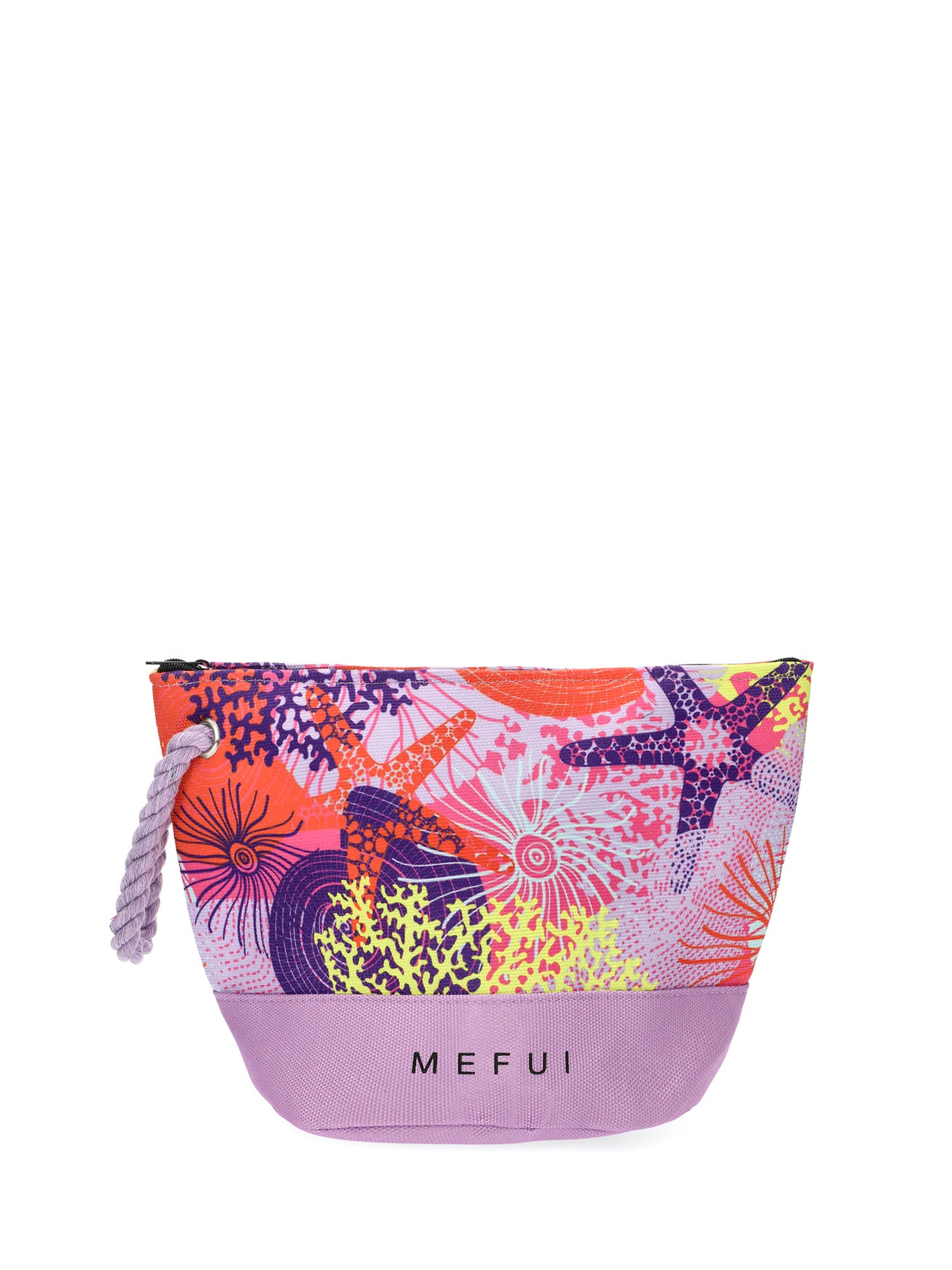 Pochette Viola Me Fui
