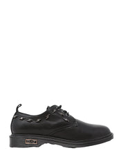 Francesine Nero Cult