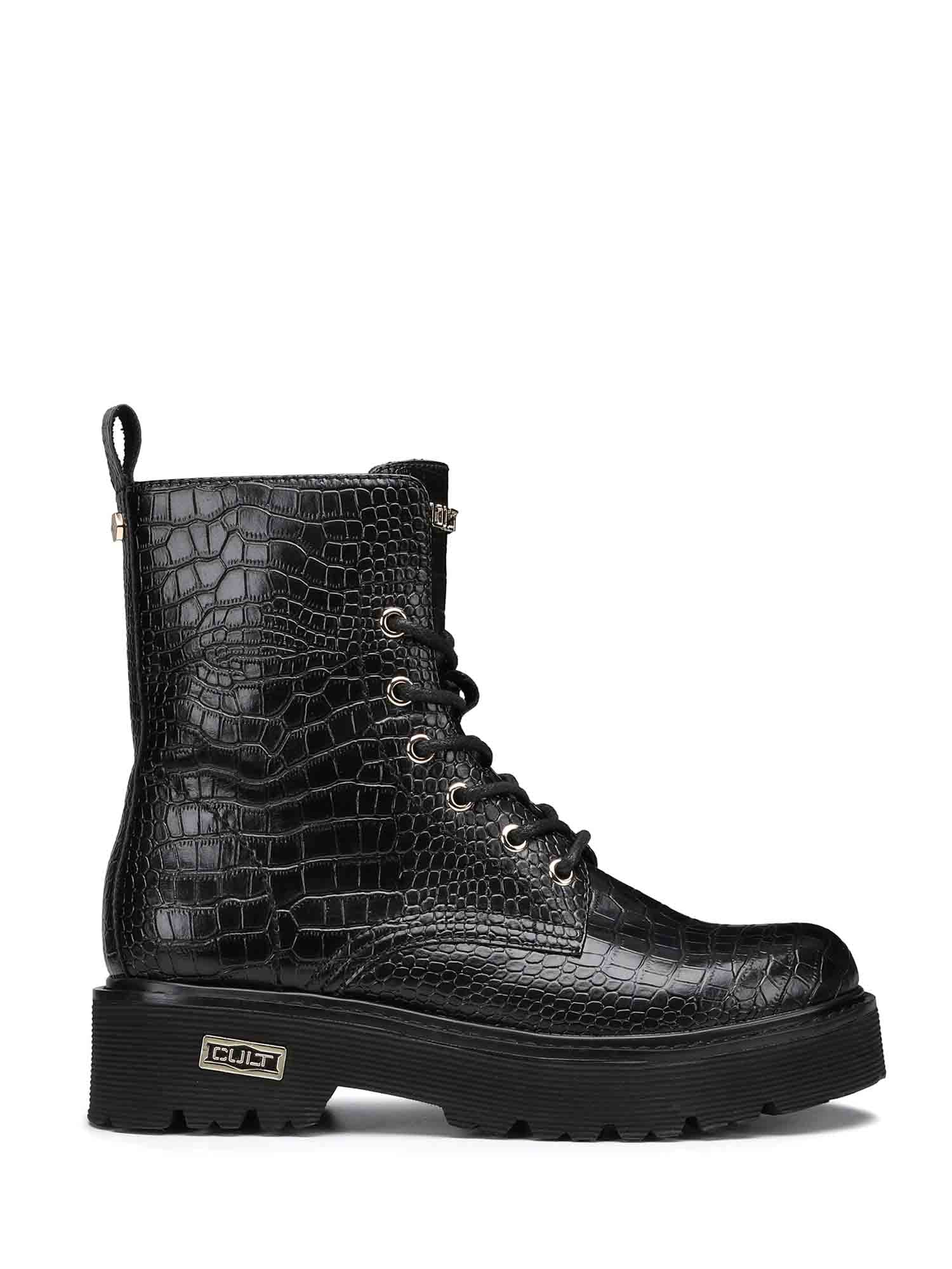 Cult Anfibi Donna | CLW303702