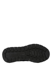 Sneakers Blu Docksteps