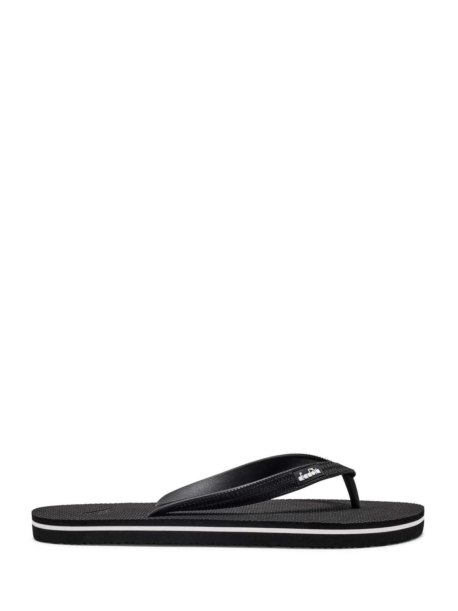 Infradito Nero Diadora