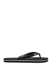 Infradito Nero Diadora