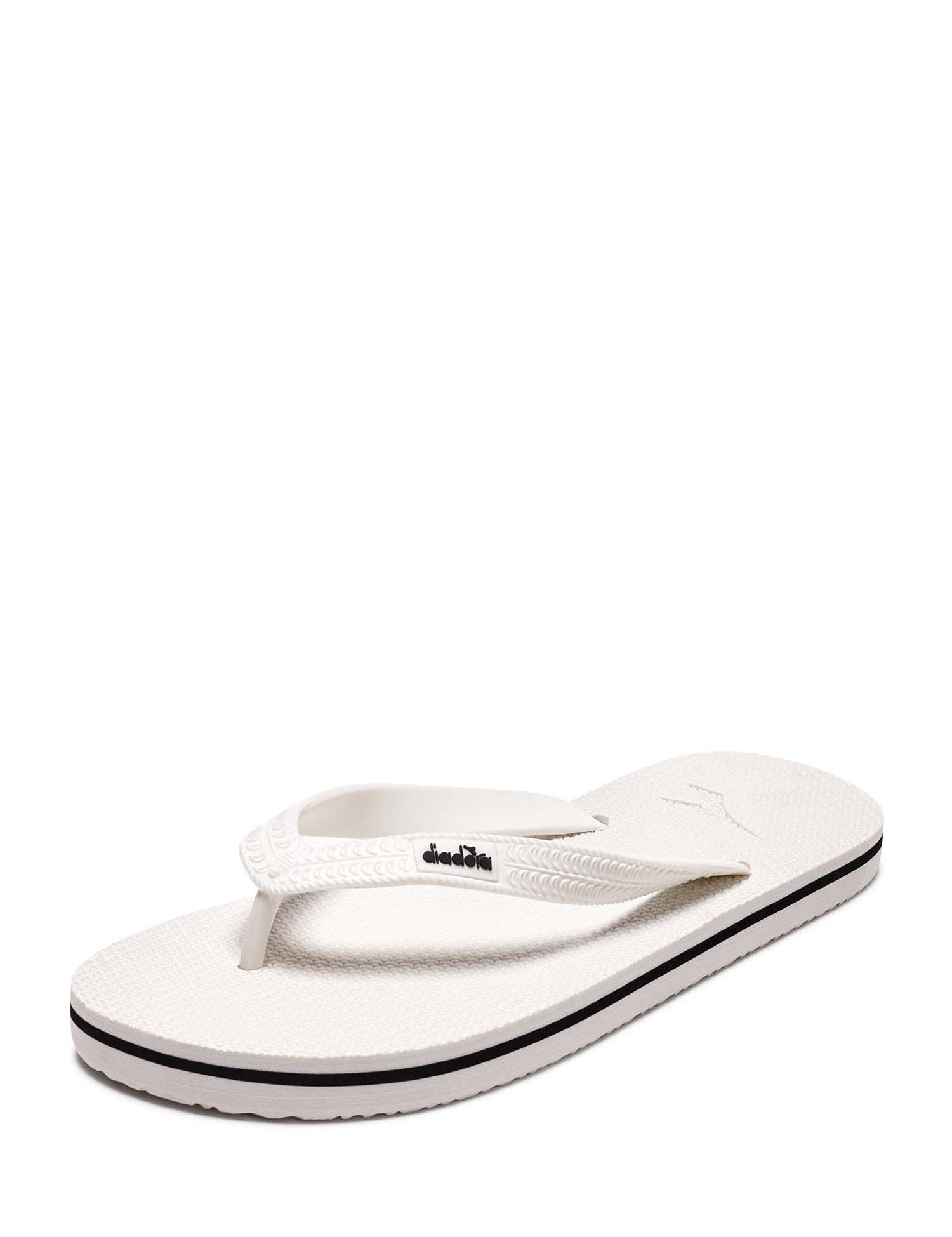 Infradito Bianco Diadora