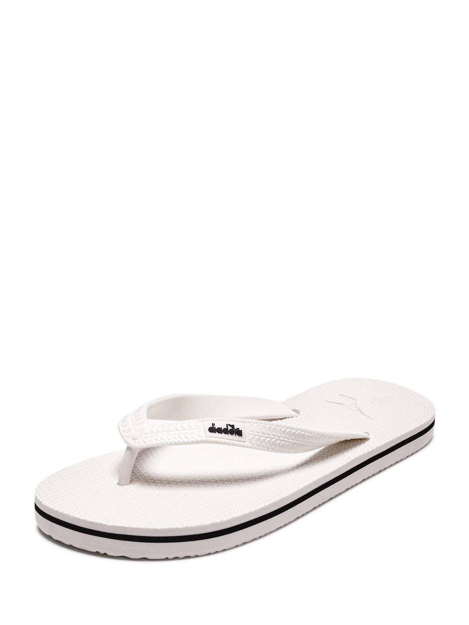 Infradito Bianco Diadora
