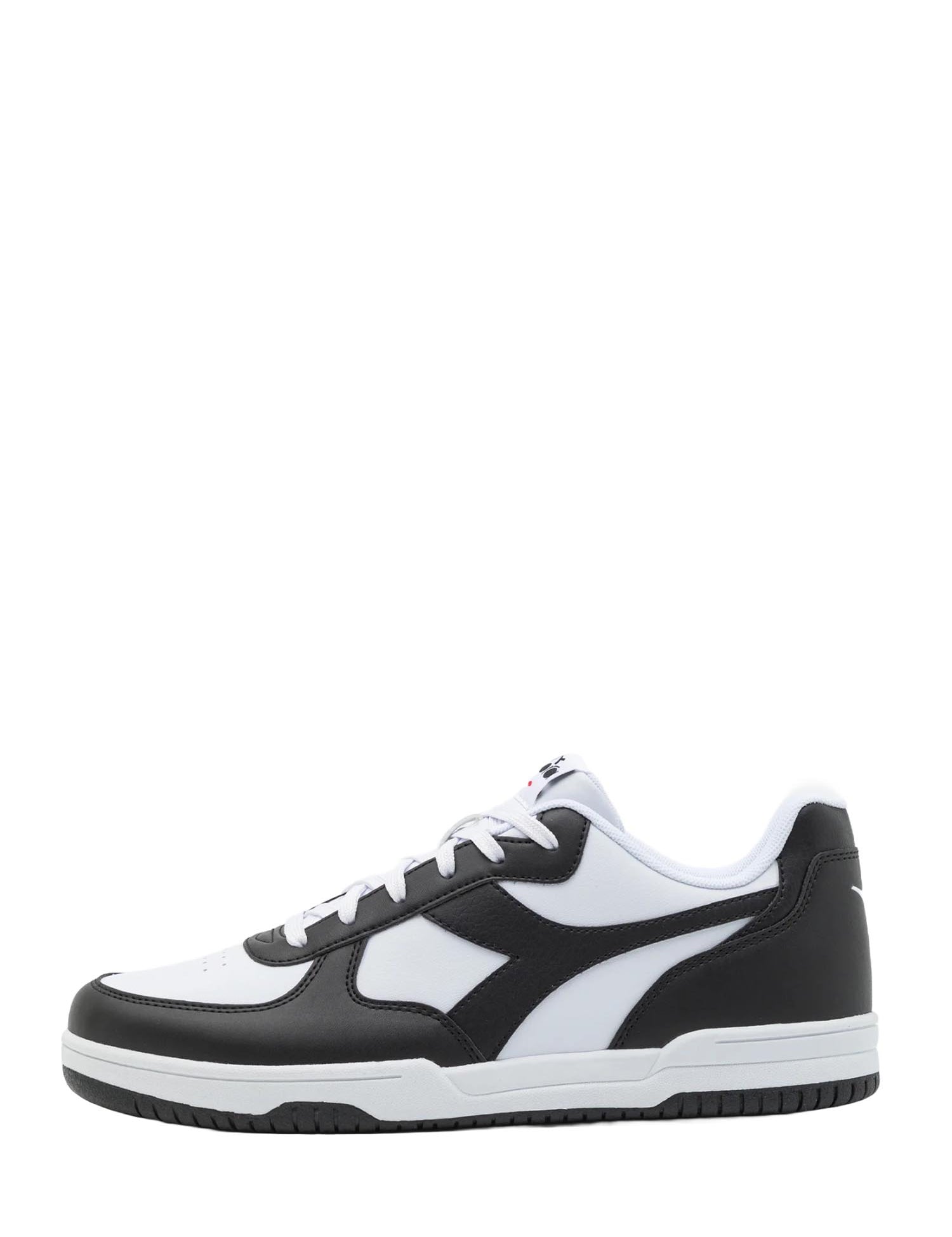 Sneakers Nero Diadora