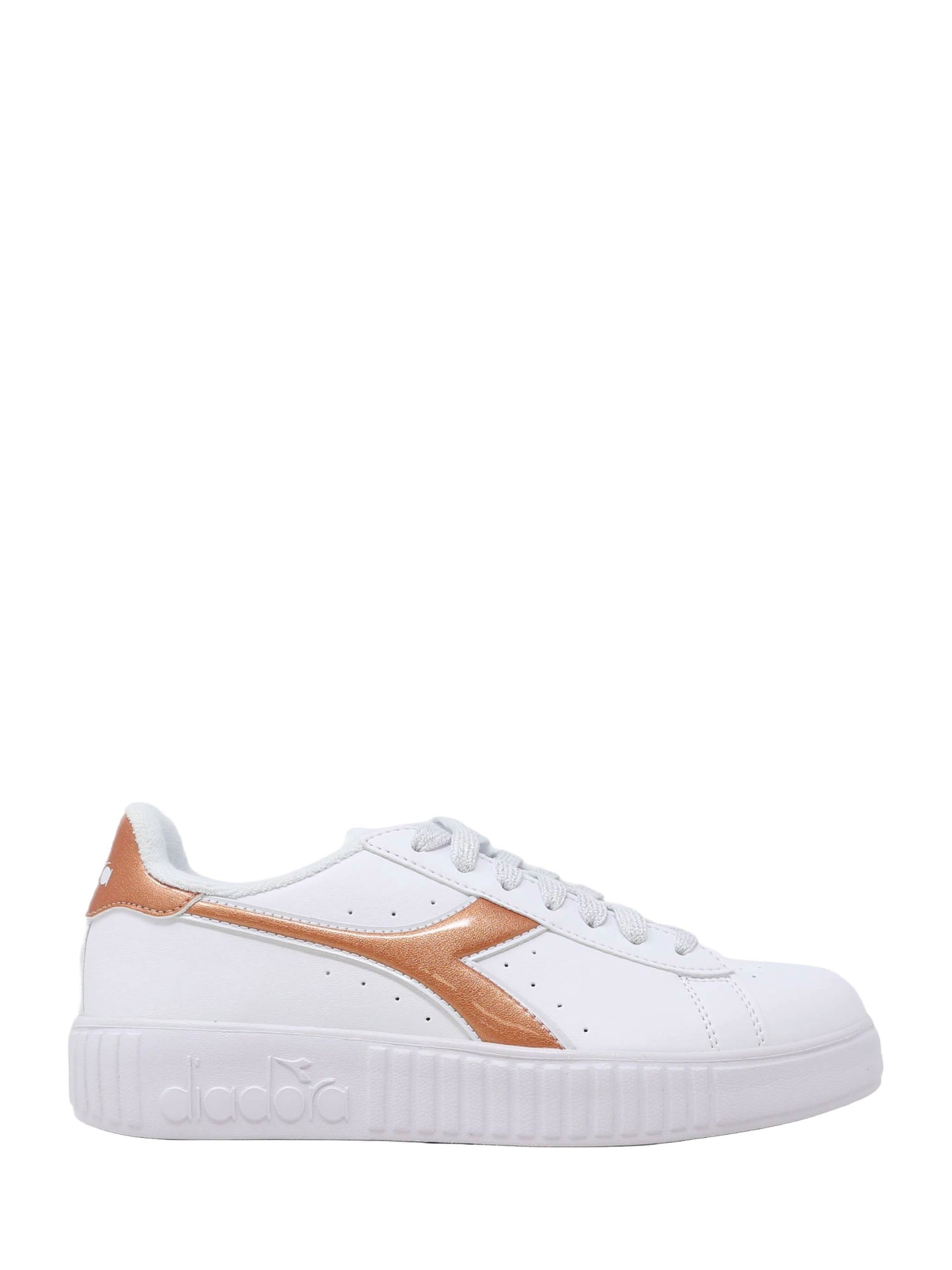 Sneakers Bianco Diadora