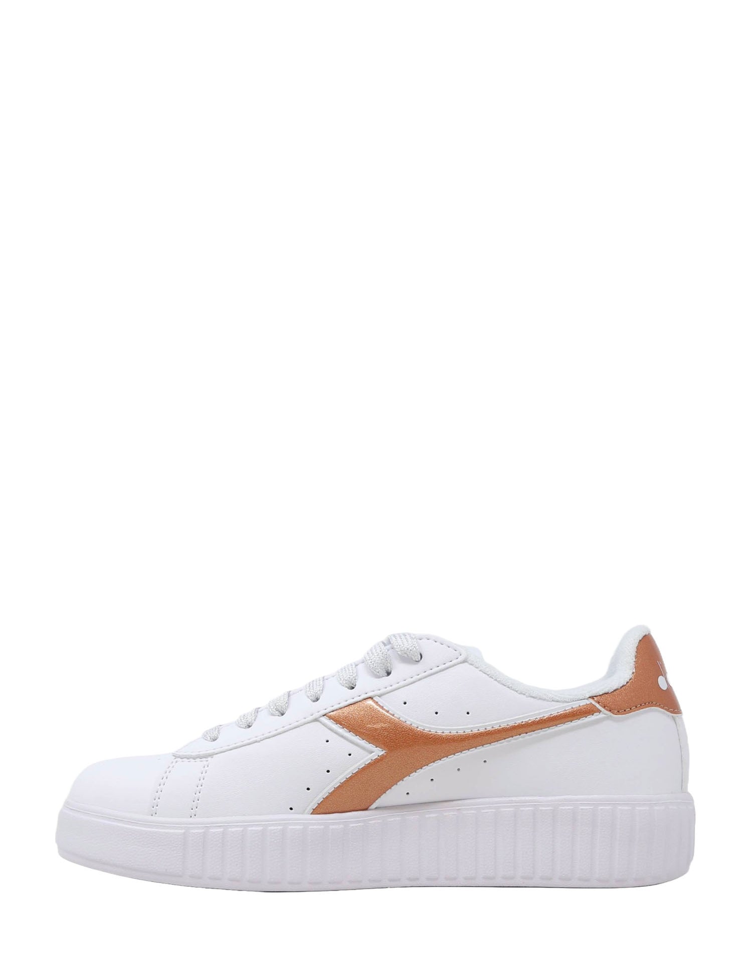 Sneakers Bianco Diadora