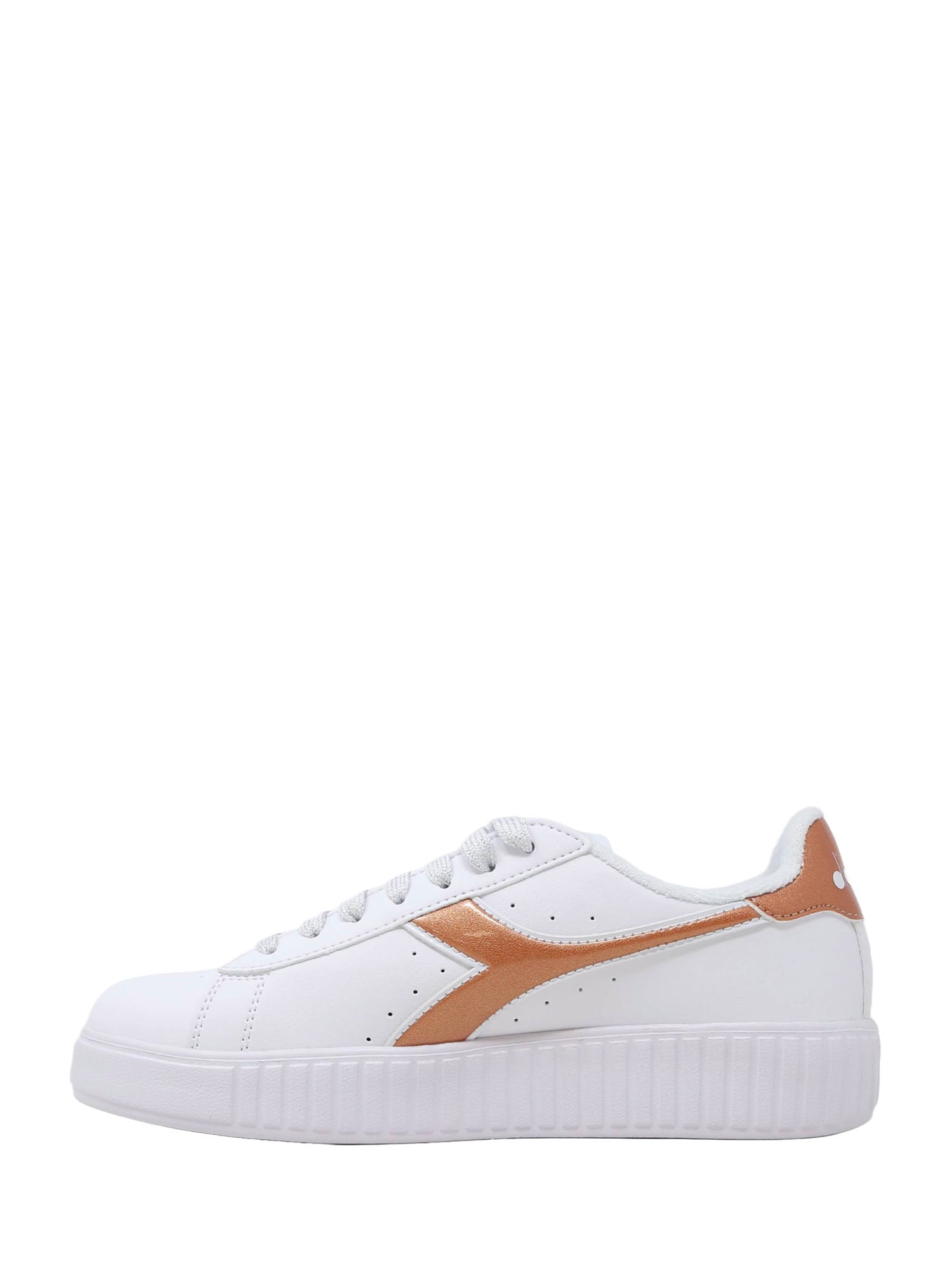 Sneakers Bianco Diadora