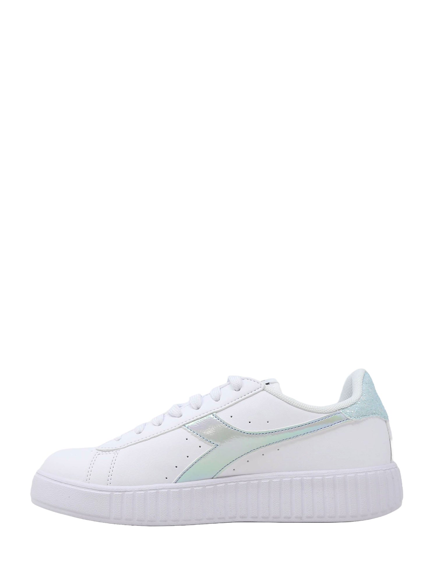 Sneakers Bianco Diadora