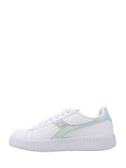 Sneakers Bianco Diadora