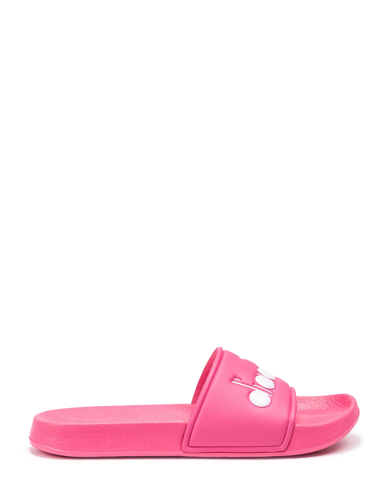 Ciabatte Rosa Diadora