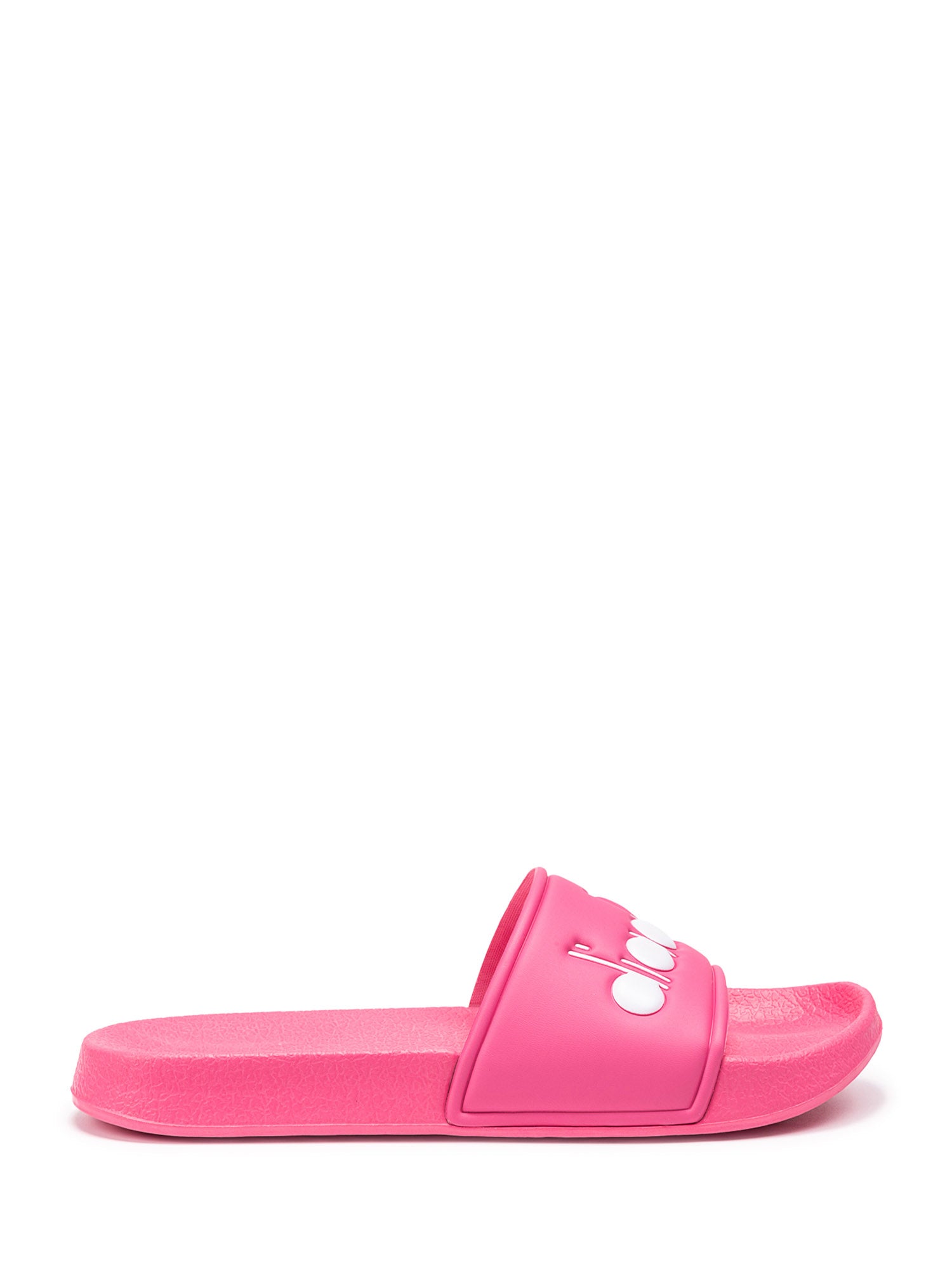 Ciabatte Rosa Diadora