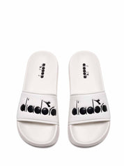 Ciabatte Bianco Diadora