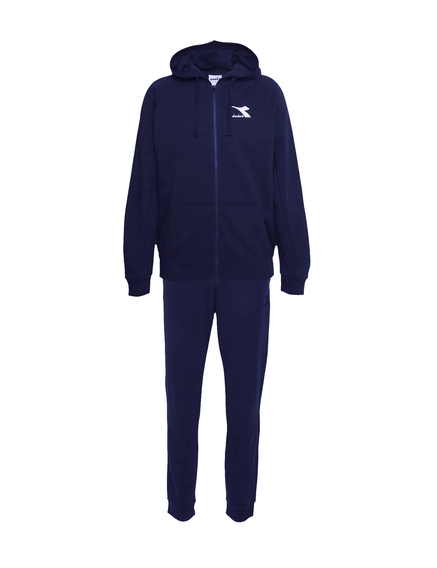 Tute Blu Diadora