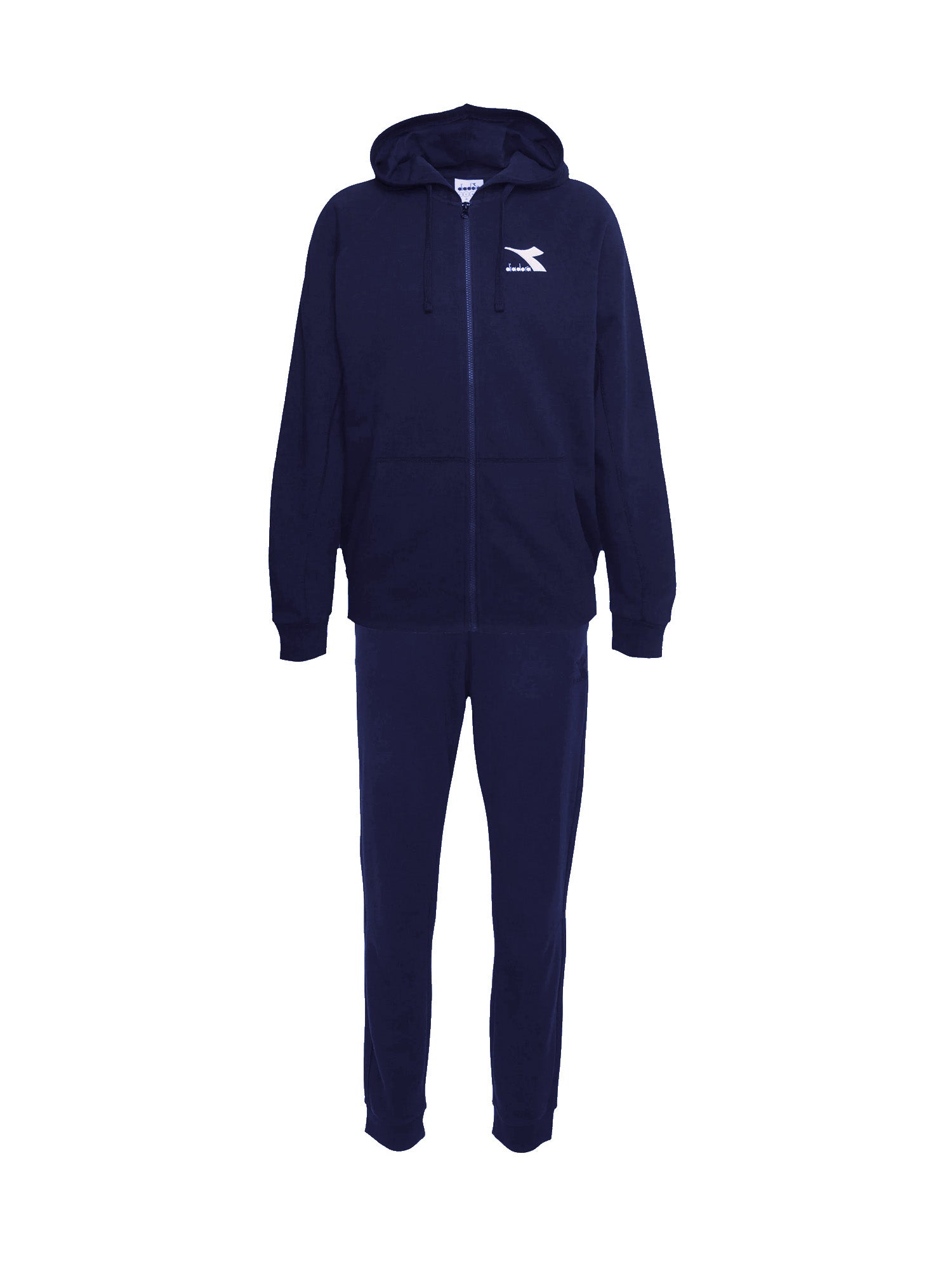 Tute Blu Diadora