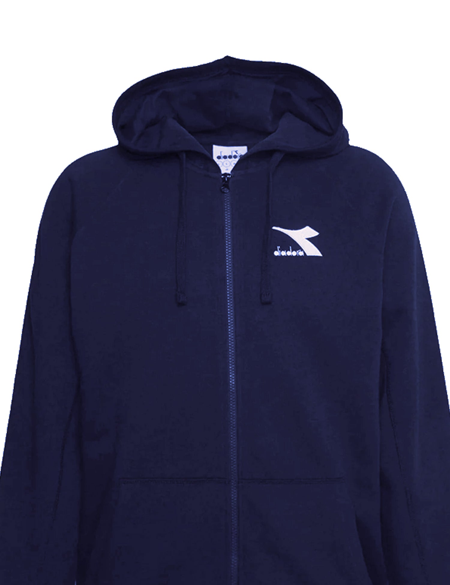 Tute Blu Diadora