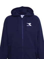 Tute Blu Diadora