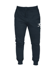Tute Bianco Diadora