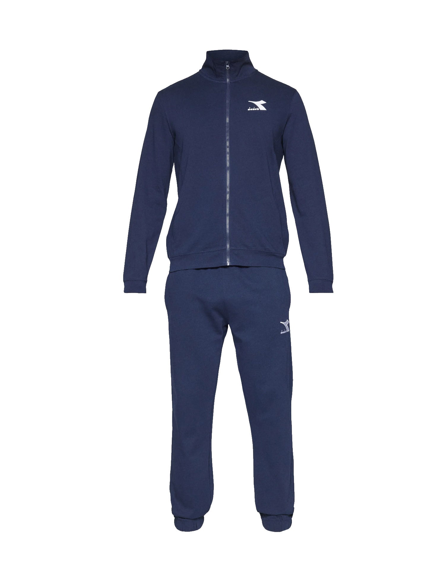 Tute Blu Diadora