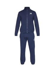 Tute Blu Diadora