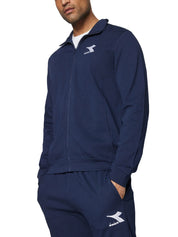 Tute Blu Diadora