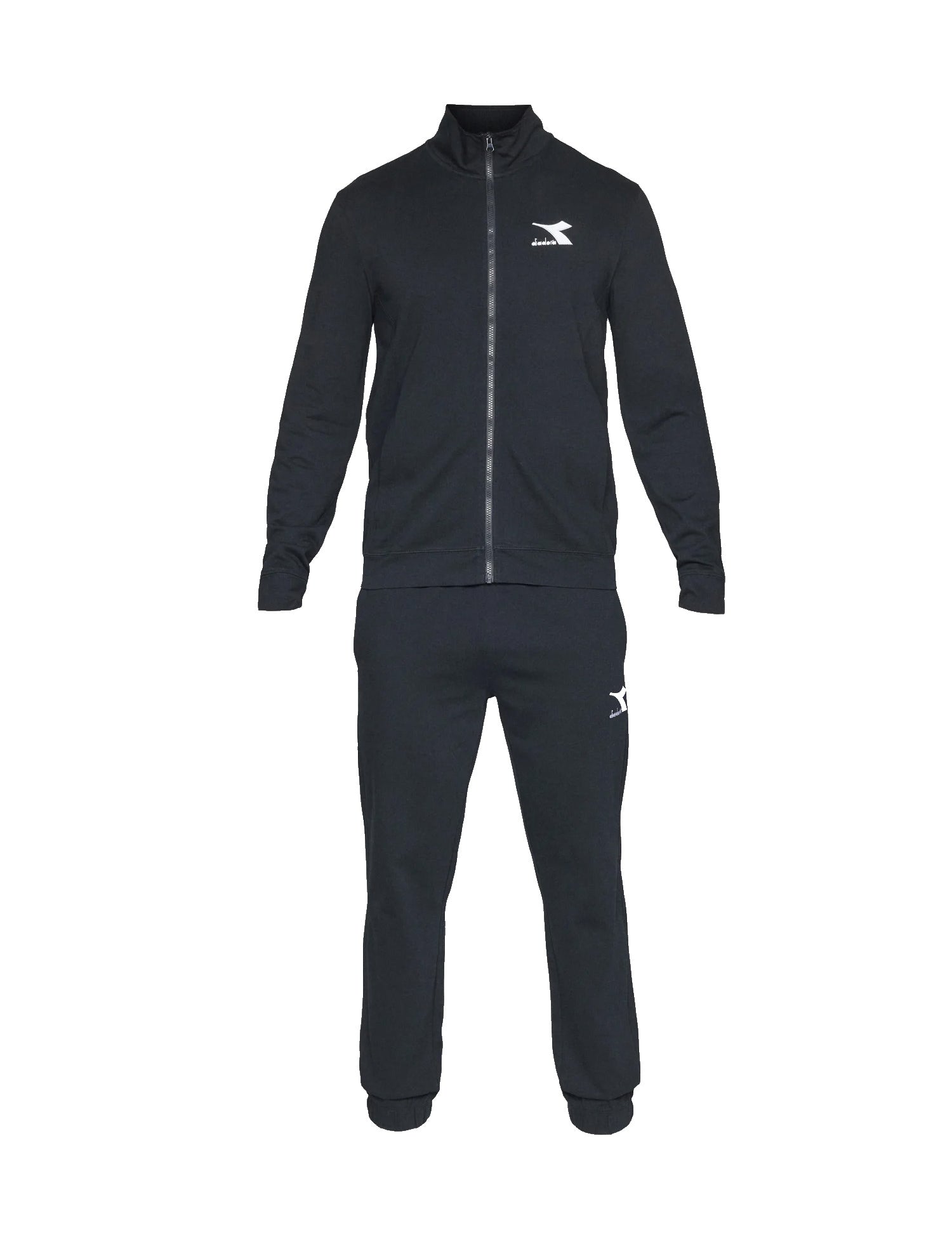 Tute Nero Diadora