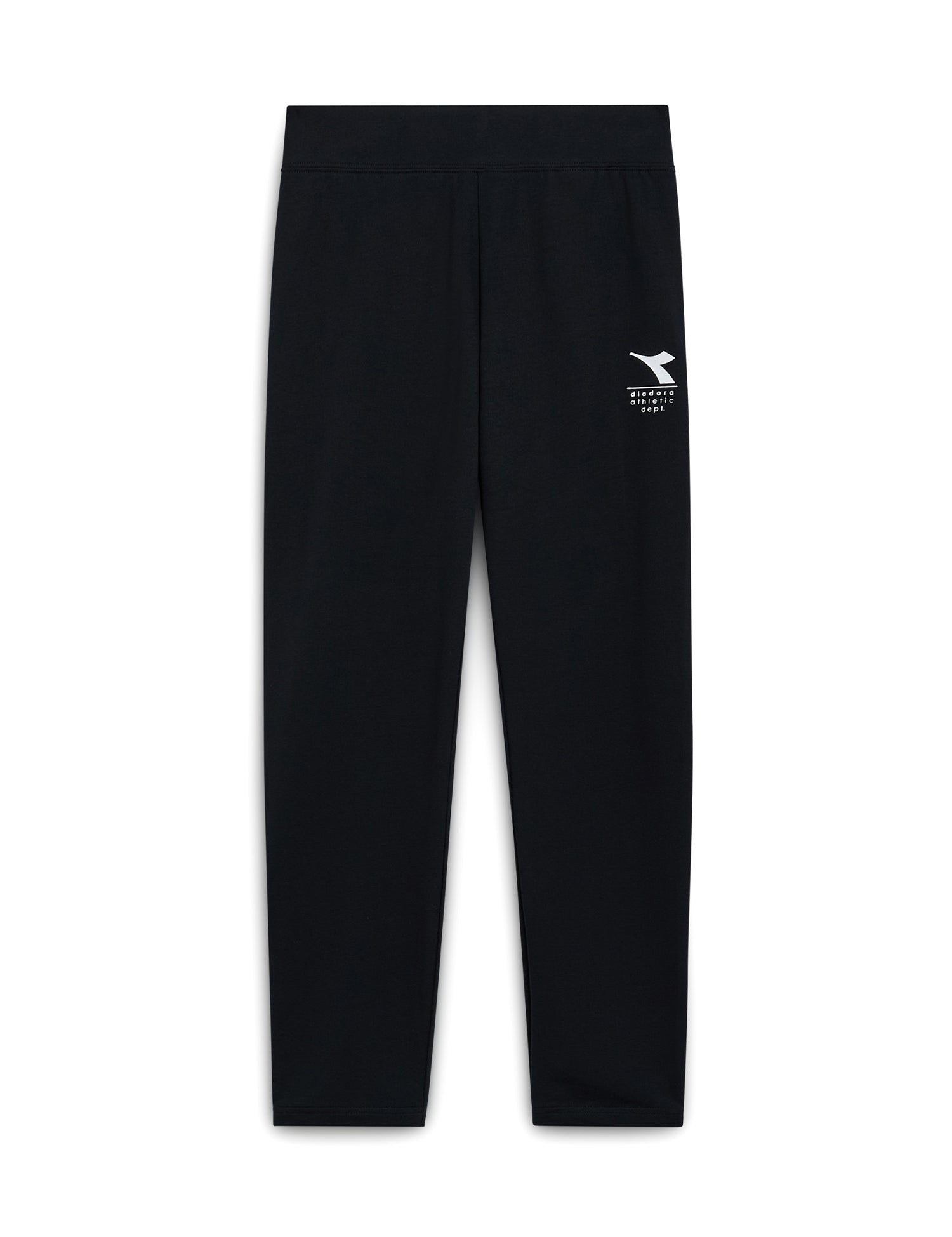 Leggings Nero Diadora