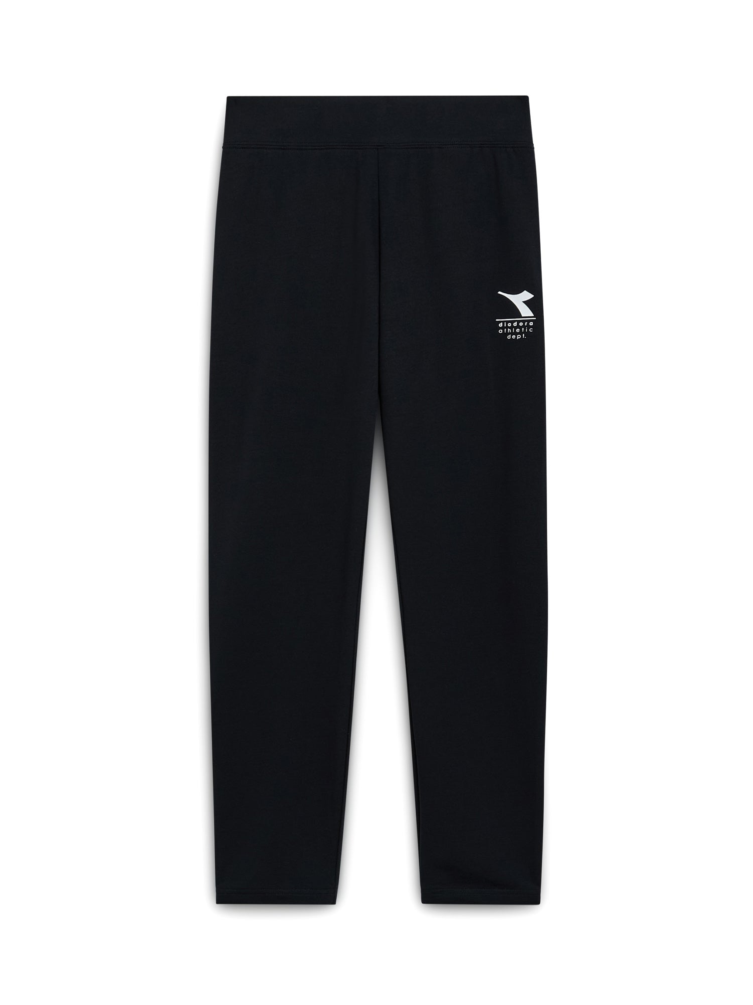 Leggings Nero Diadora
