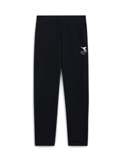 Leggings Nero Diadora