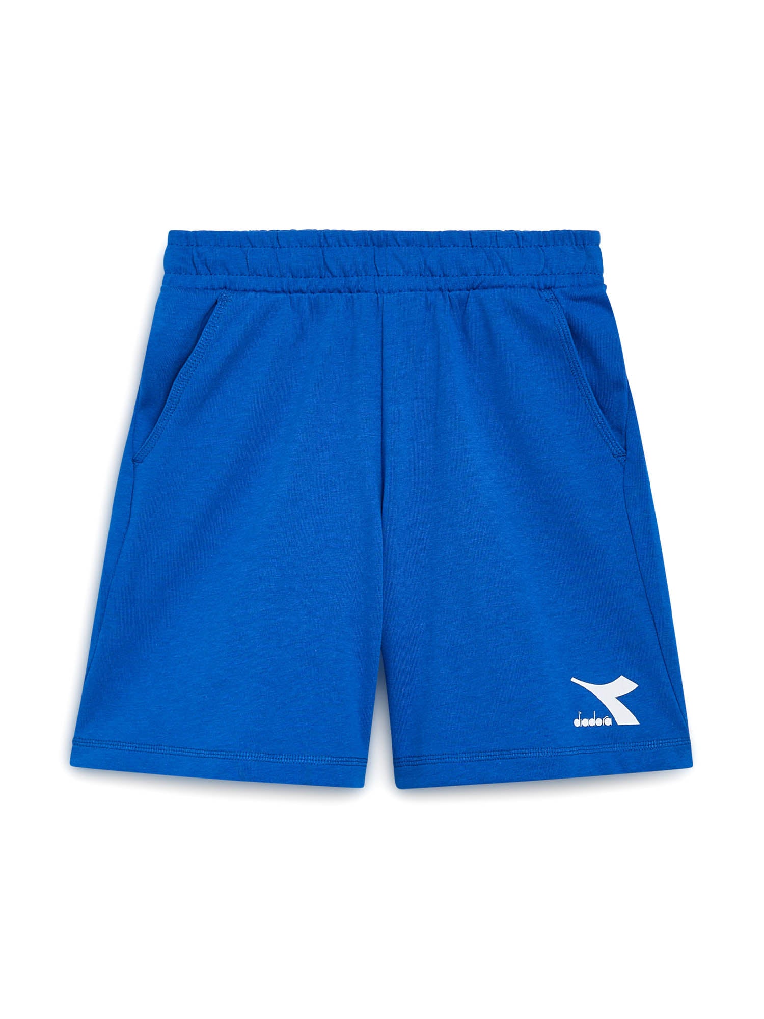 Bermuda Blu Diadora
