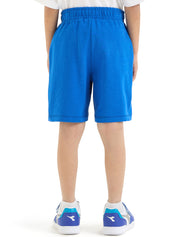 Bermuda Blu Diadora